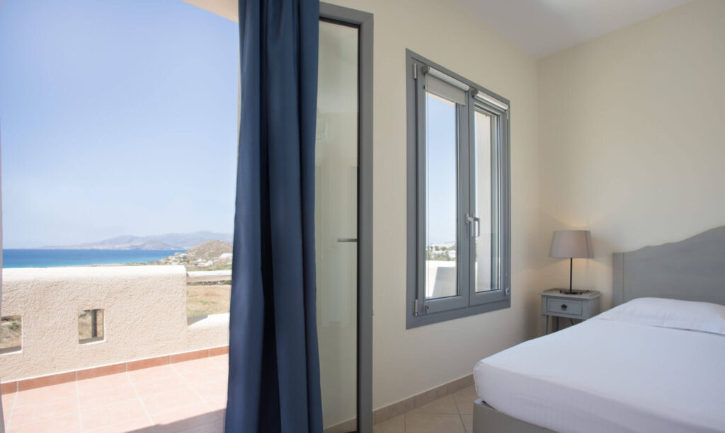 ABOVE-Iliada-villas-34-10-1