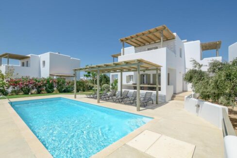 Grand 3 Bedroom Suite With Private Pool And Garden Aria (15)