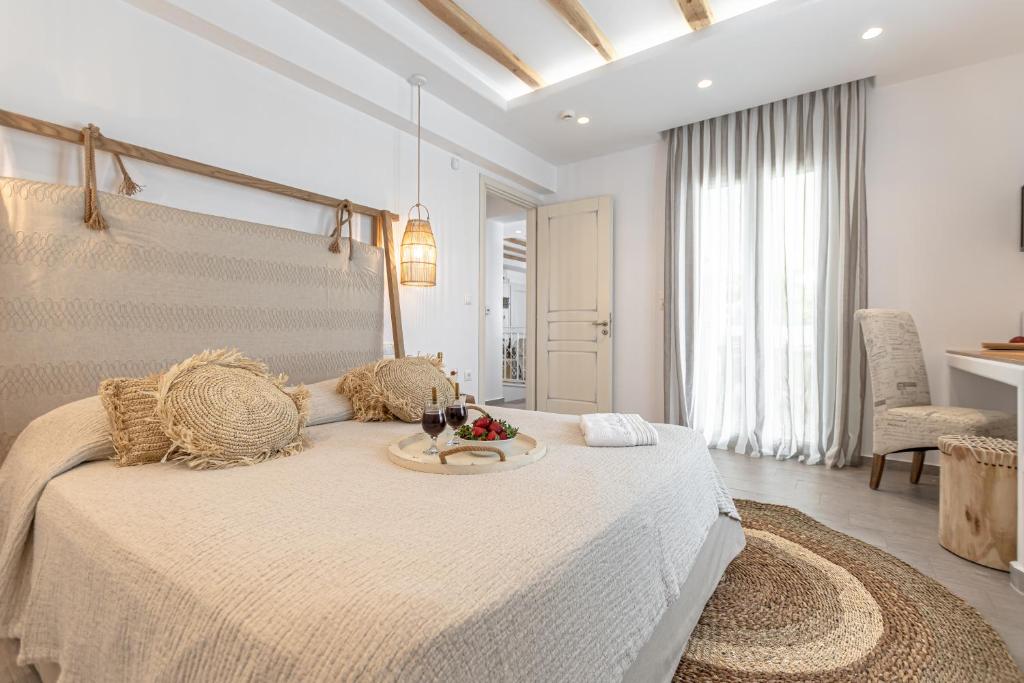 Grand 3 Bedroom Suite With Private Pool And Garden Aria (19)