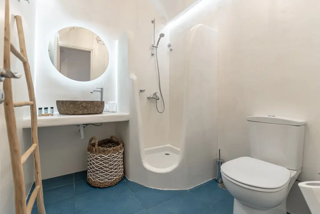 Grand 5 Bedroom Villa With Private Pool And Hot Tub (10)