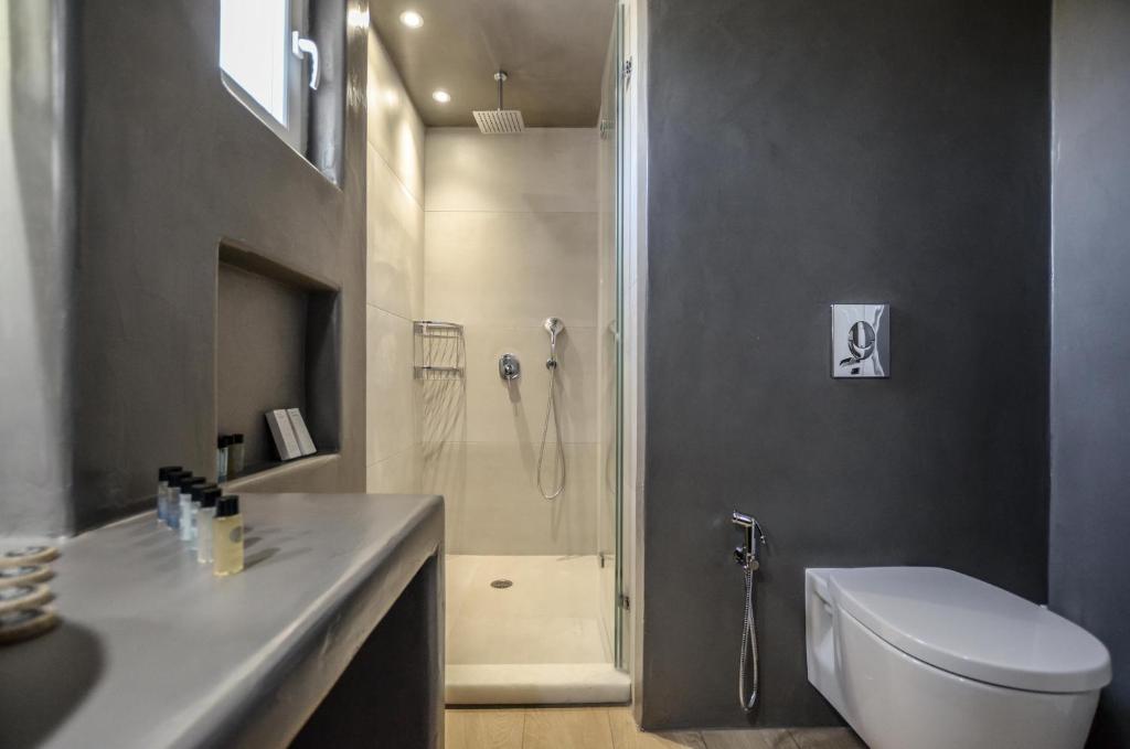 Grand 5 Bedroom Villa With Private Pool And Hot Tub (2)