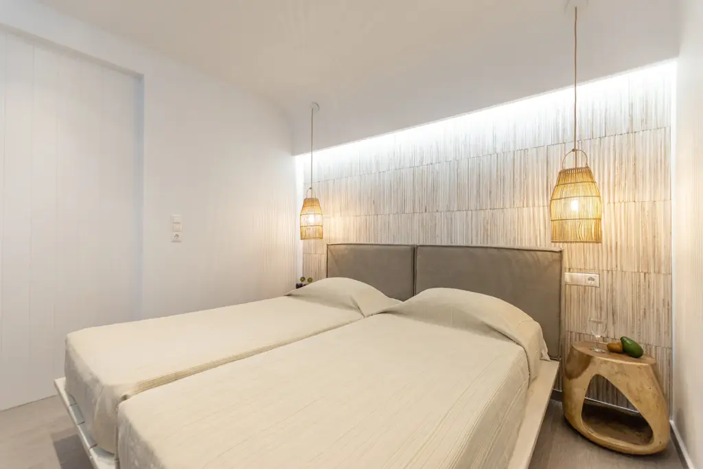 Grand 5 Bedroom Villa With Private Pool And Hot Tub (3)