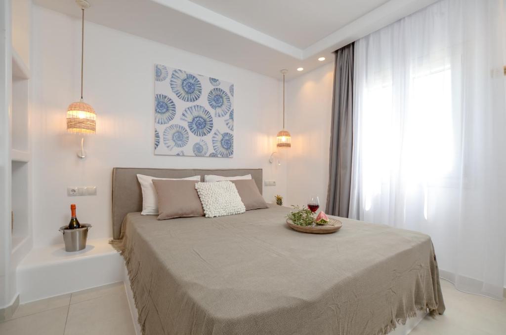 Grand 5 Bedroom Villa With Private Pool And Hot Tub (3)