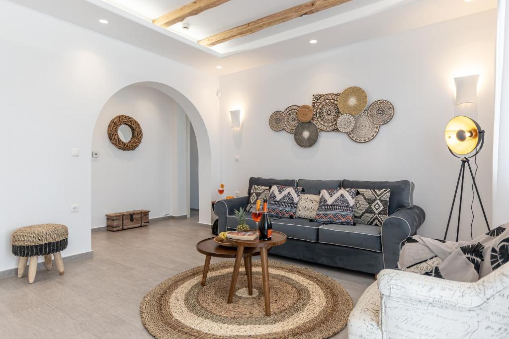 Grand 5 Bedroom Villa With Private Pool And Hot Tub (30)