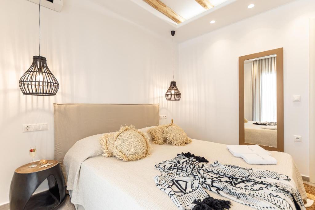 Grand 5 Bedroom Villa With Private Pool And Hot Tub (41)