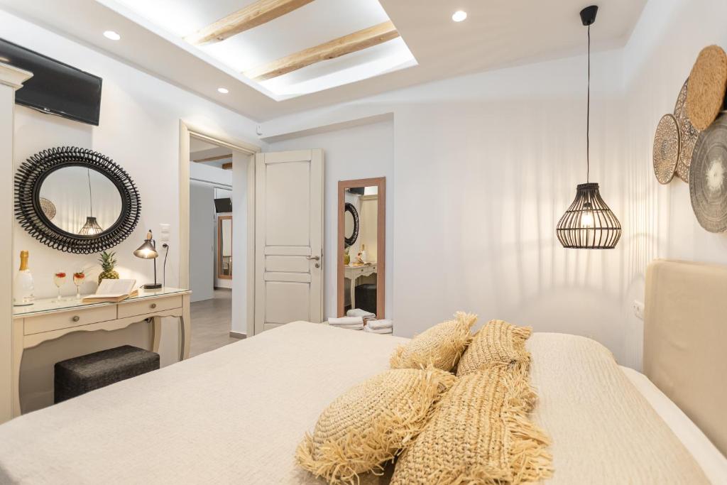 Grand 5 Bedroom Villa With Private Pool And Hot Tub (46)