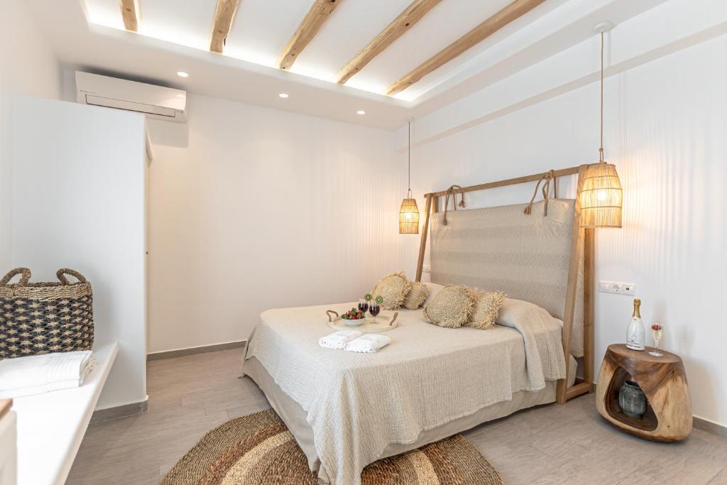 Grand 5 Bedroom Villa With Private Pool And Hot Tub (50)