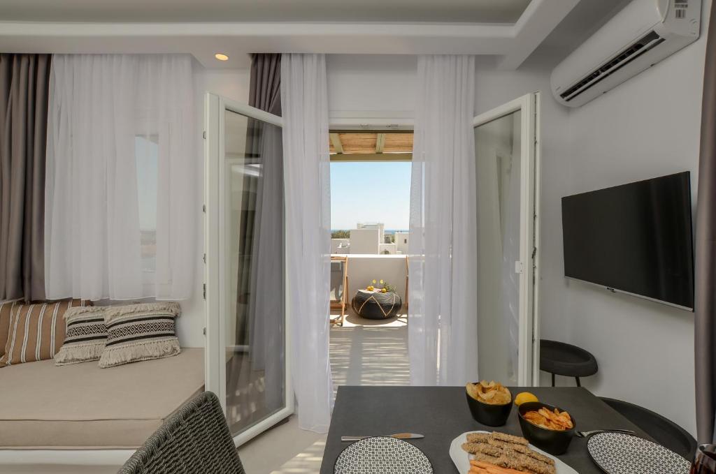 Grand 5 Bedroom Villa With Private Pool And Hot Tub (51)