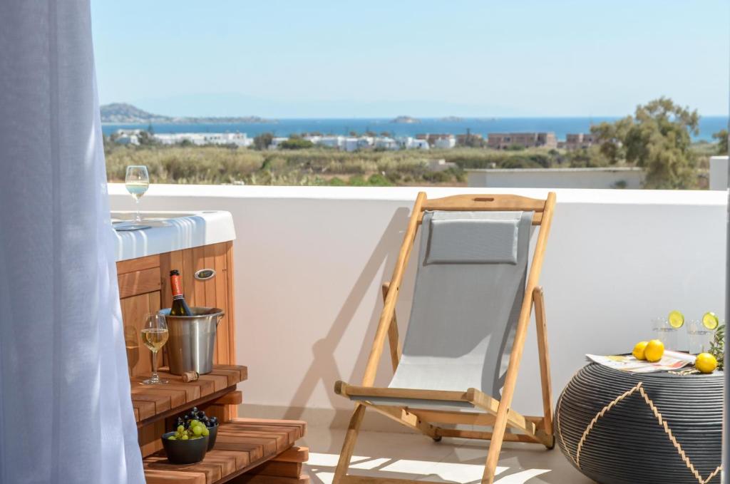 Grand 5 Bedroom Villa With Private Pool And Hot Tub (55)