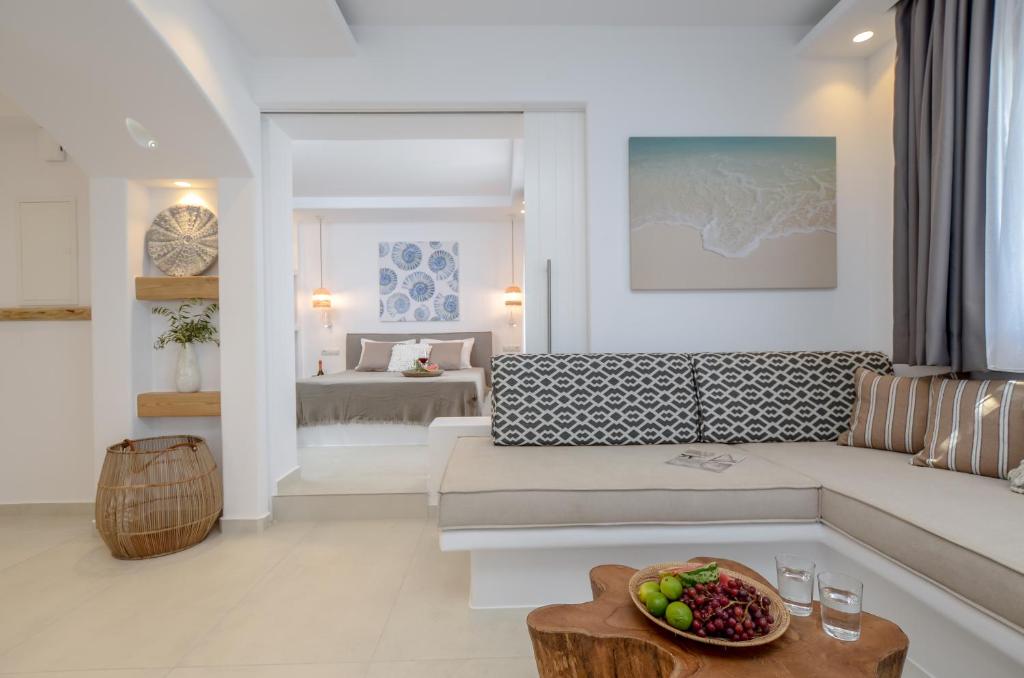 Grand 5 Bedroom Villa With Private Pool And Hot Tub (56)