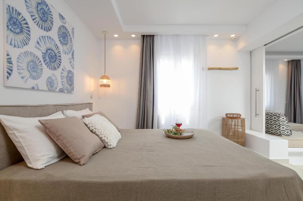 Grand 5 Bedroom Villa With Private Pool And Hot Tub (57)