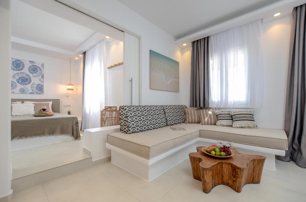 Grand 5 Bedroom Villa With Private Pool And Hot Tub (60)