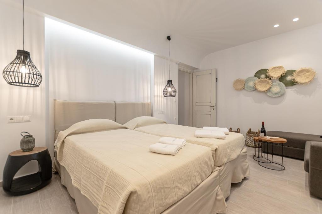 Grand 5 Bedroom Villa With Private Pool And Hot Tub (69)