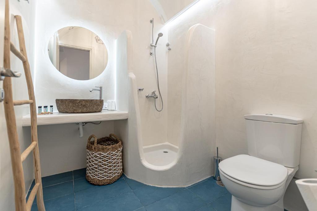 Grand 5 Bedroom Villa With Private Pool And Hot Tub (73)