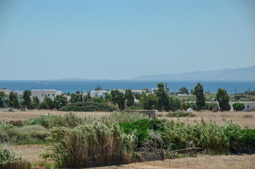 Superior 2 Bedroom Suite With Private Pool And Sea View (10)