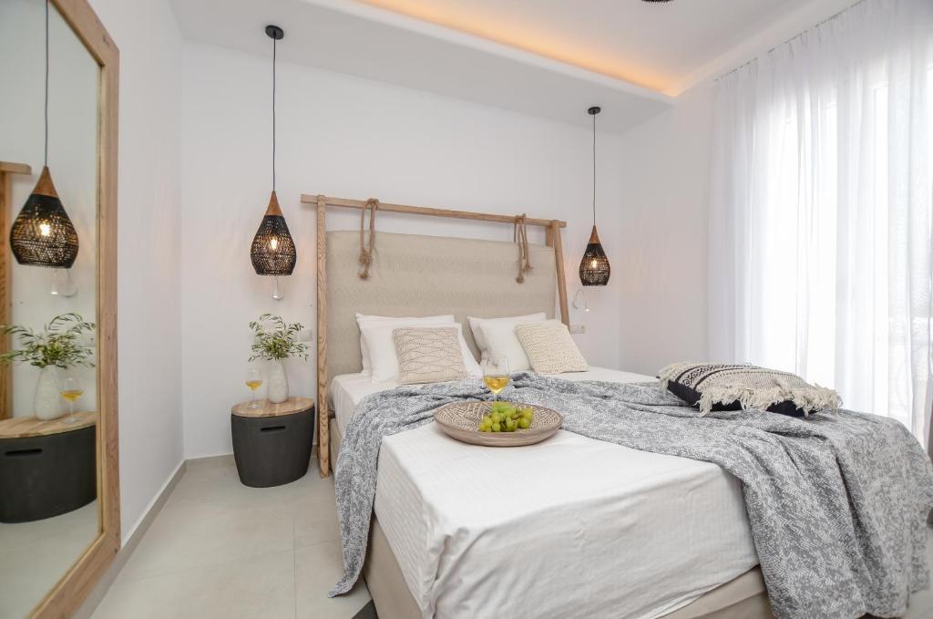 Superior 2 Bedroom Suite With Private Pool And Sea View (16)