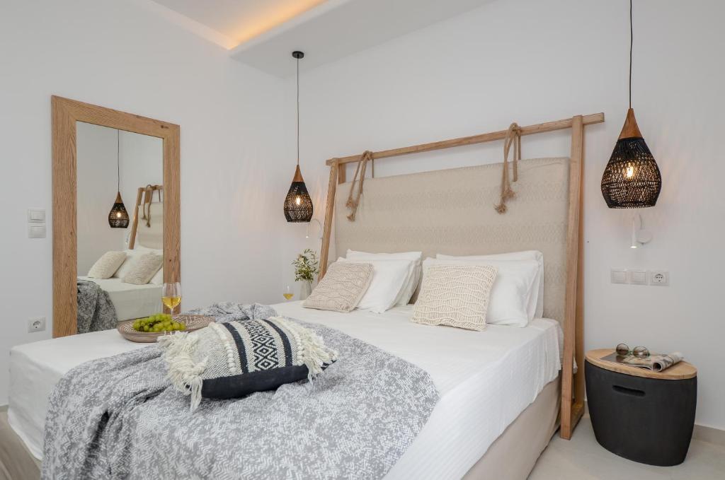 Superior 2 Bedroom Suite With Private Pool And Sea View (17)