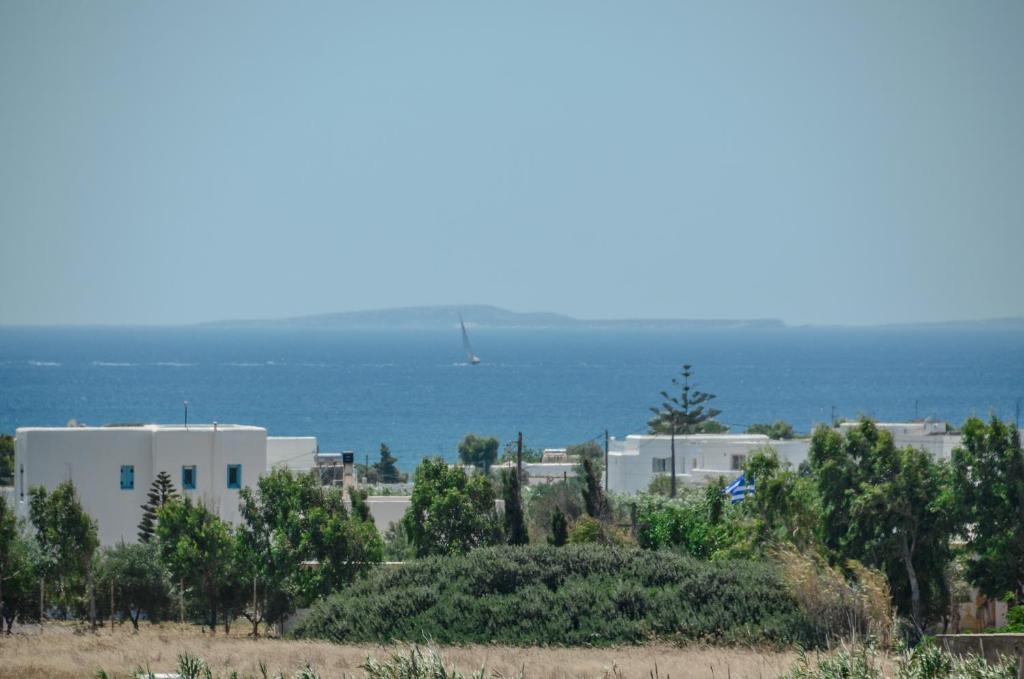Superior 2 Bedroom Suite With Private Pool And Sea View (19)