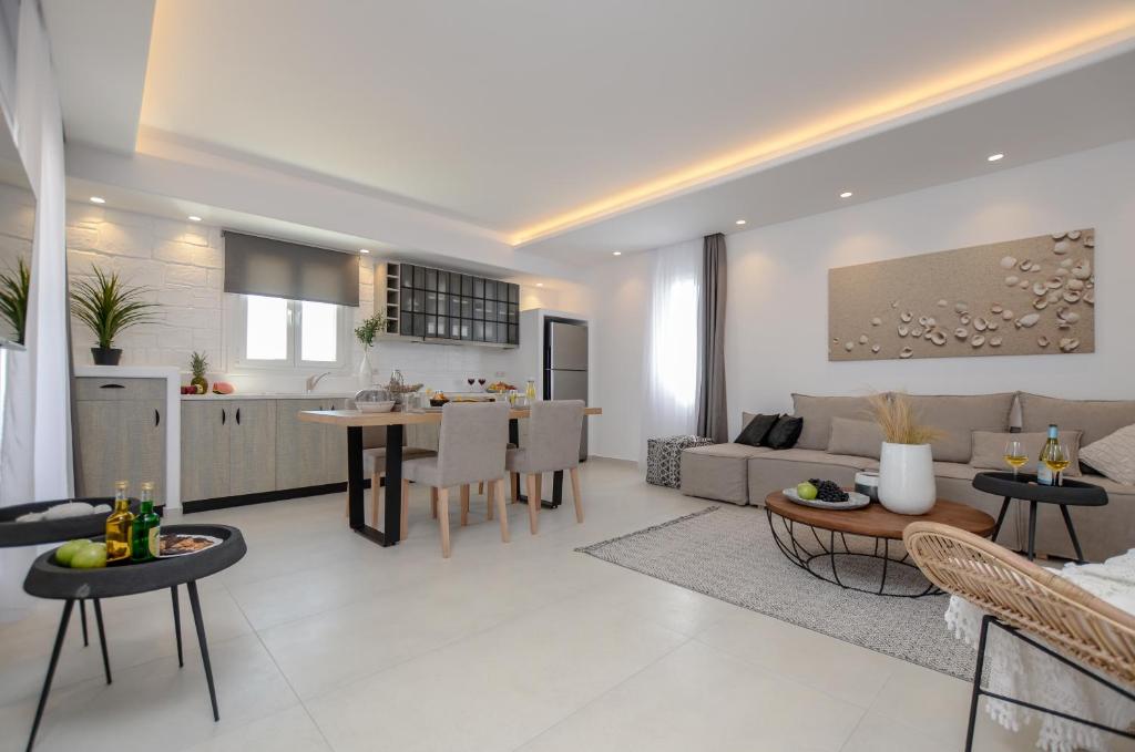 Superior 2 Bedroom Suite With Private Pool And Sea View (21)