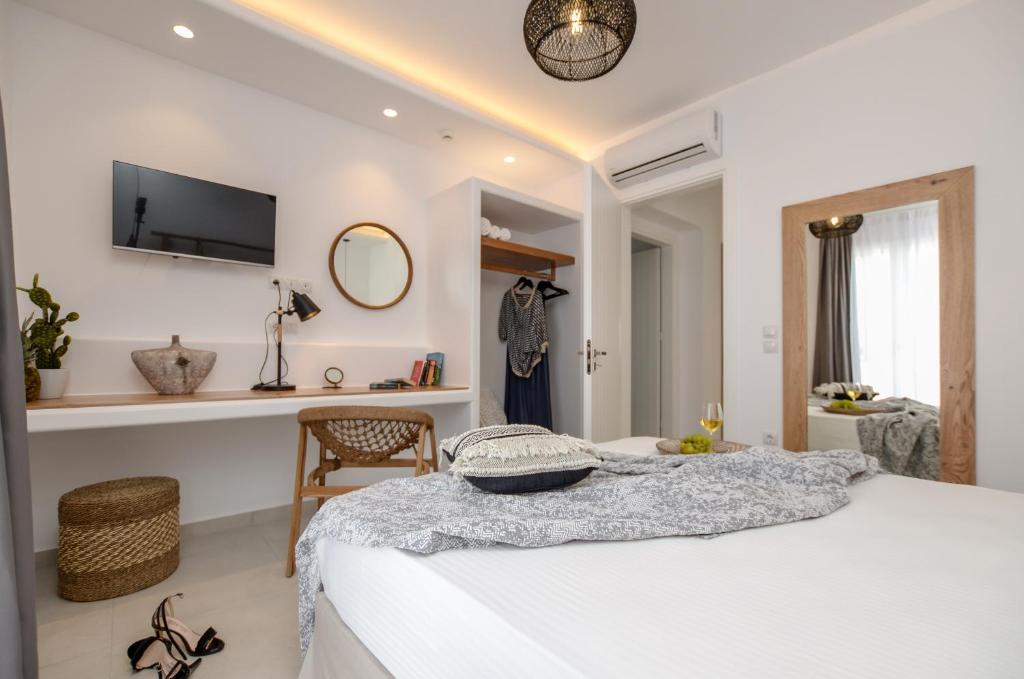 Superior 2 Bedroom Suite With Private Pool And Sea View (22)