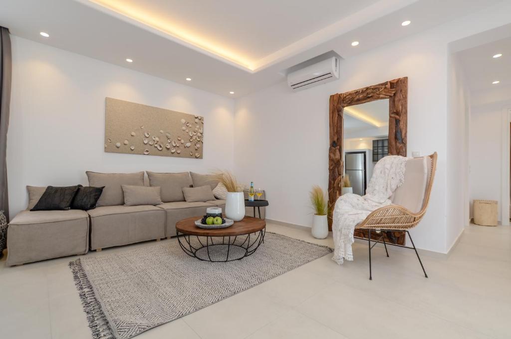 Superior 2 Bedroom Suite With Private Pool And Sea View (23)