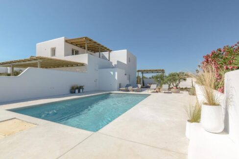 Superior 2 Bedroom Suite With Private Pool And Sea View (24)