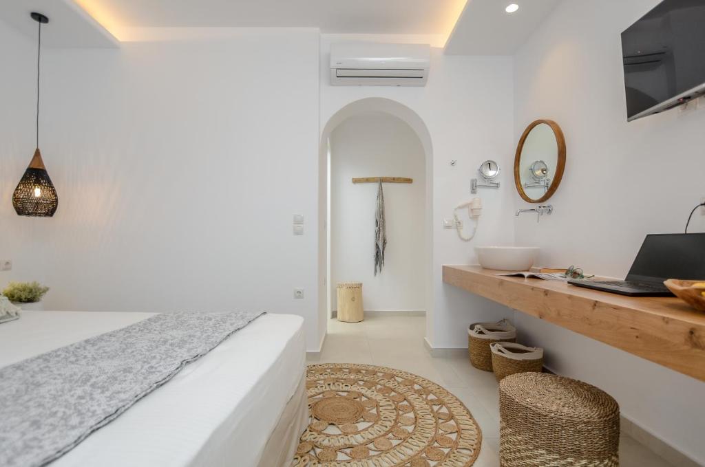 Superior 2 Bedroom Suite With Private Pool And Sea View (26)