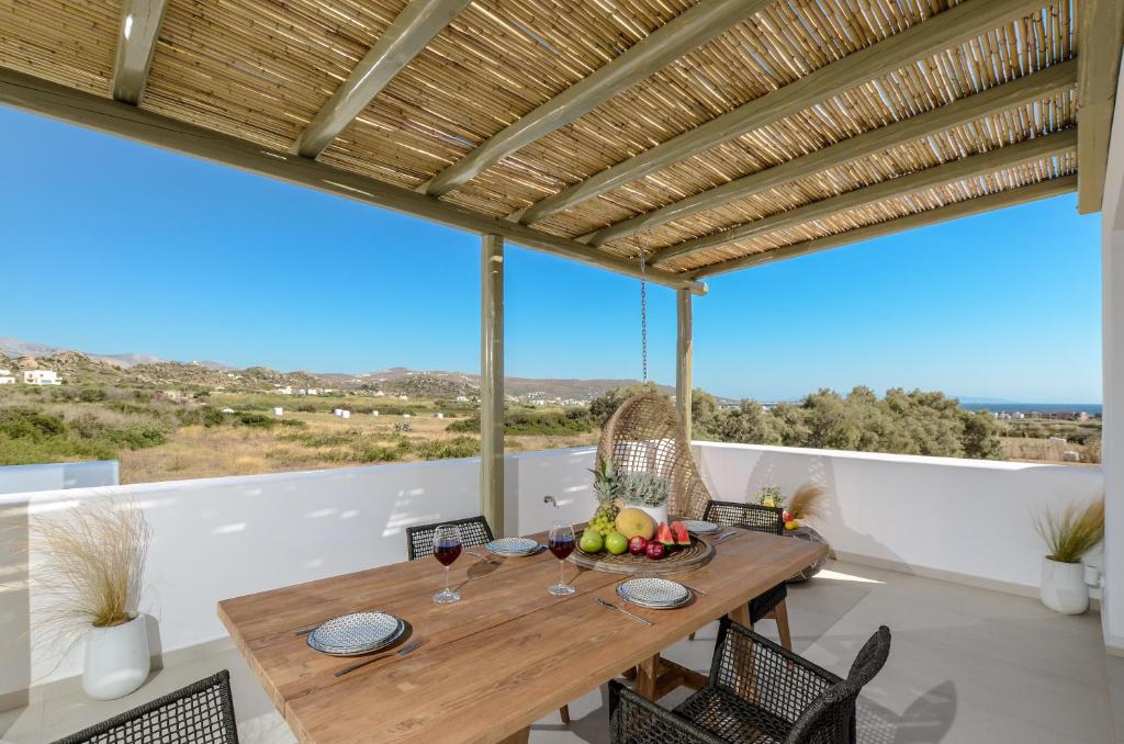 Superior 2 Bedroom Suite With Private Pool And Sea View (3)