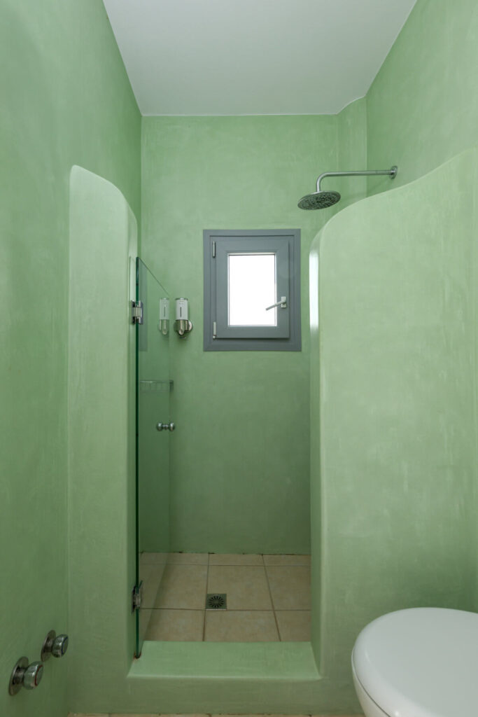 iliada-9