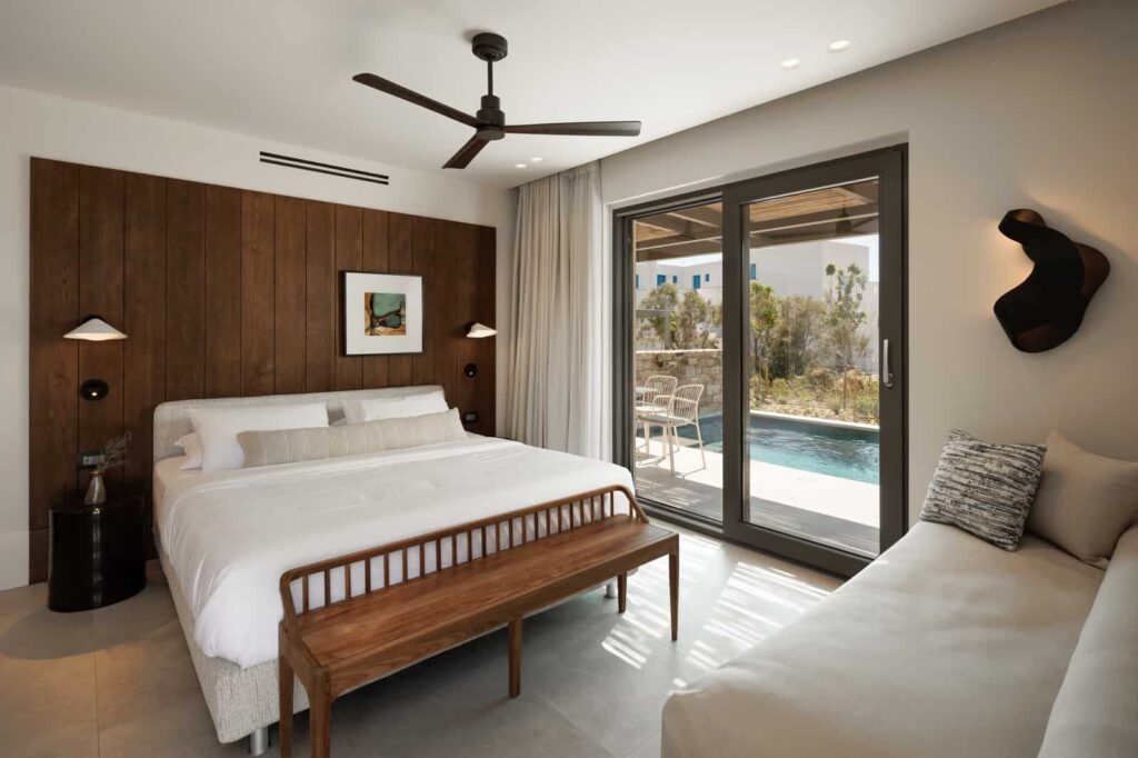 2 bedroom suite (10)