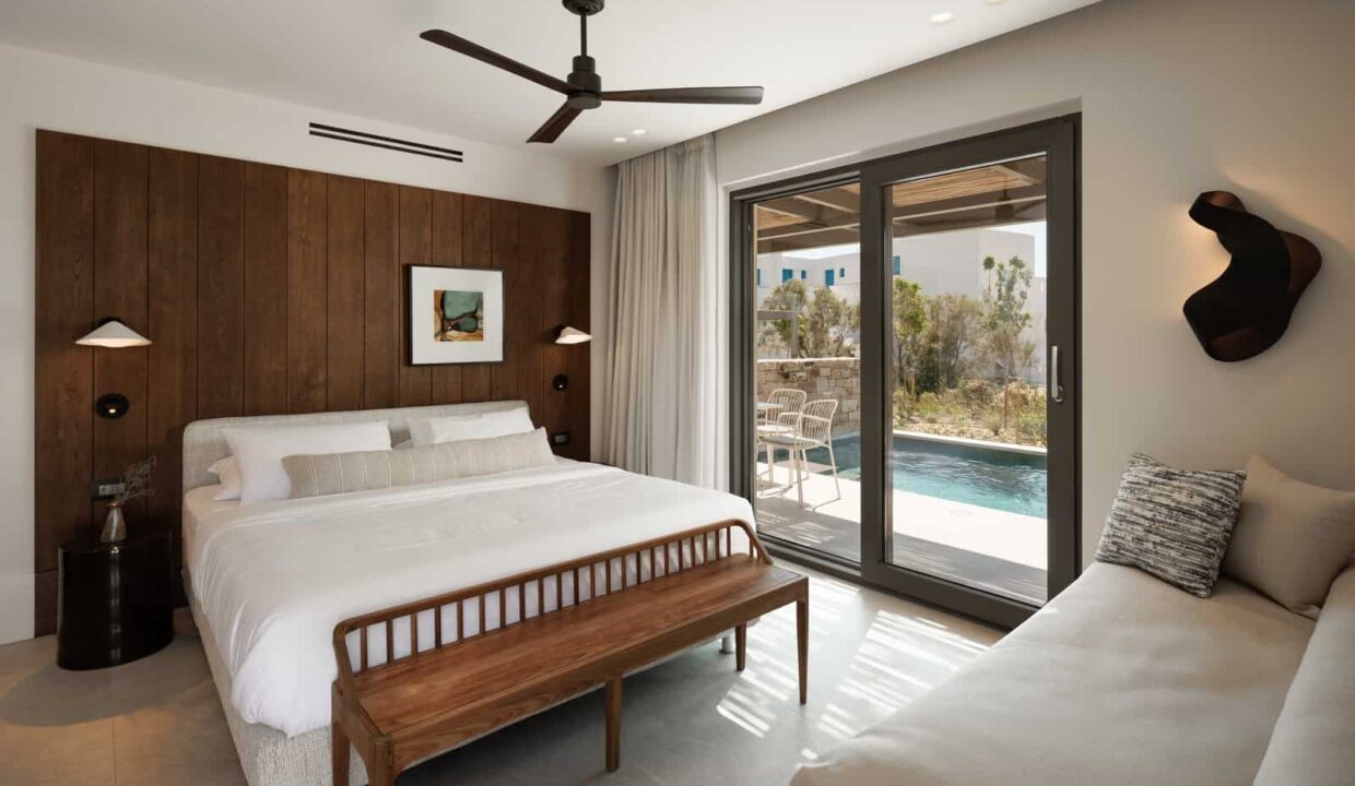 2 bedroom suite (10)