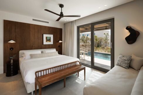 2 bedroom suite (10)