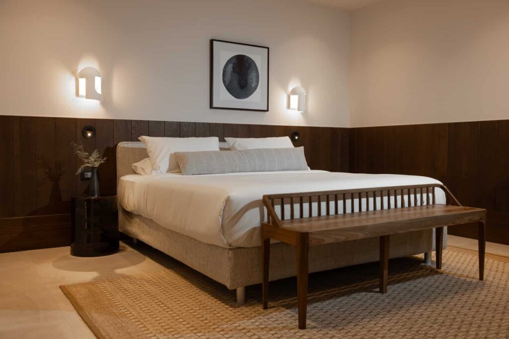2 bedroom suite (11)
