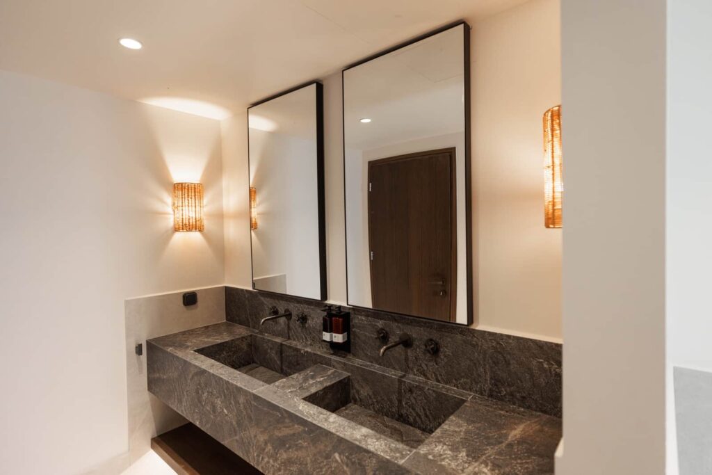 2 bedroom suite (13)
