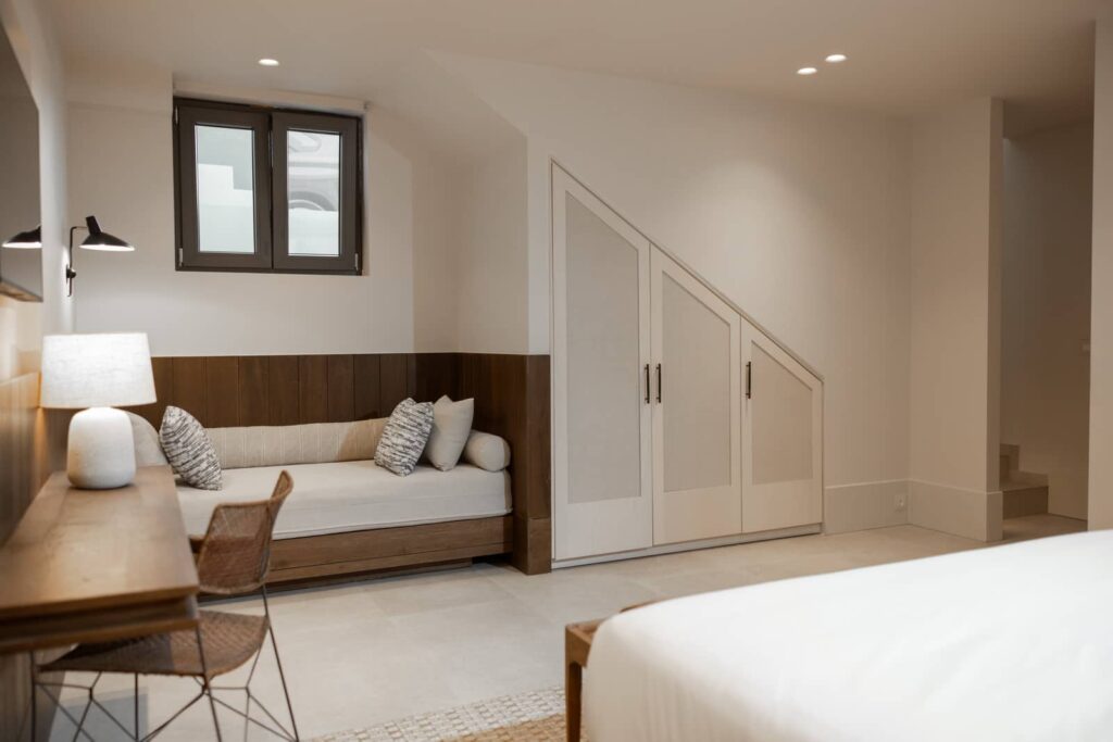 2 bedroom suite (14)