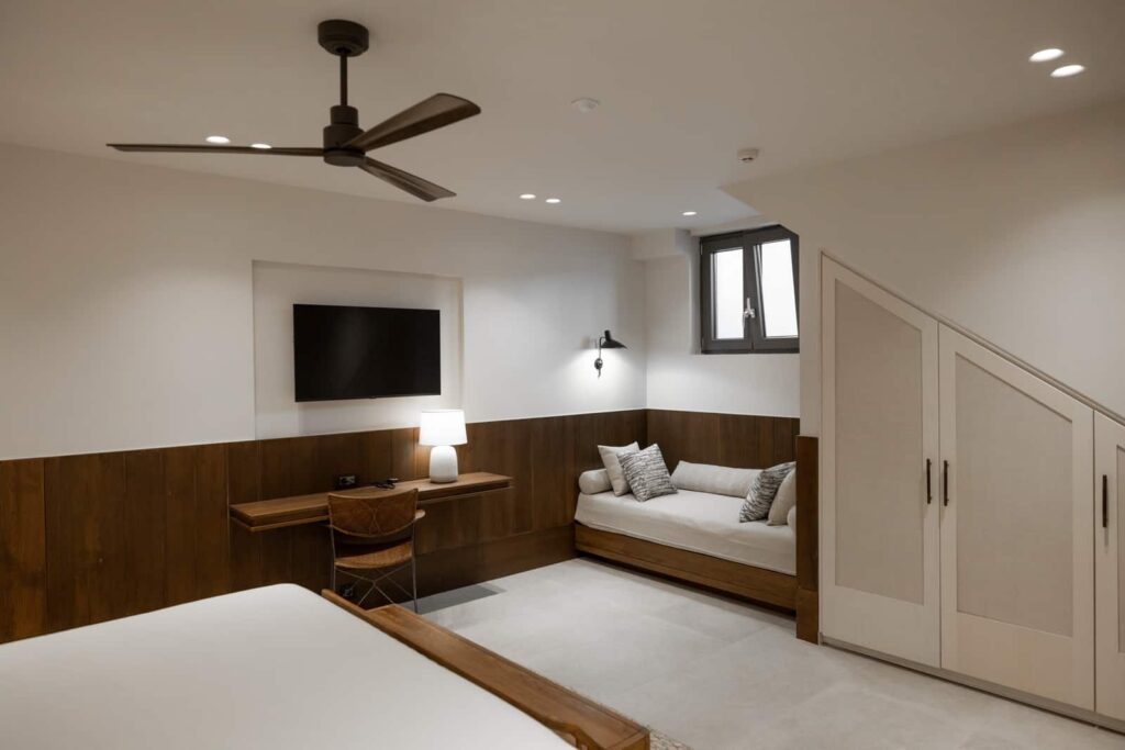 2 bedroom suite (15)