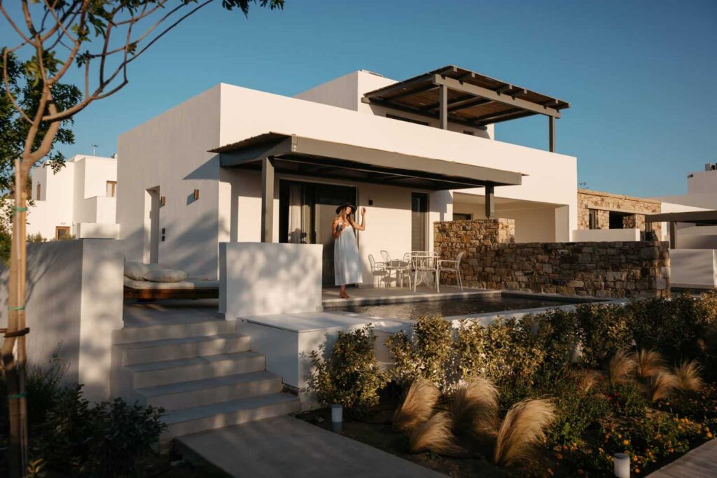 2 bedroom suite (17)