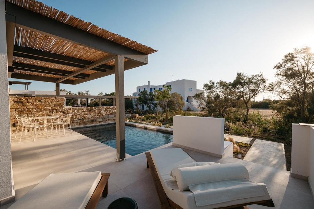 2 bedroom suite (20)