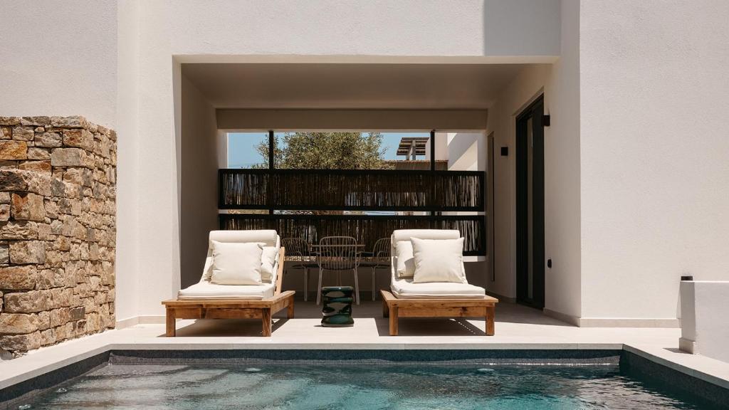 2 bedroom suite (23)