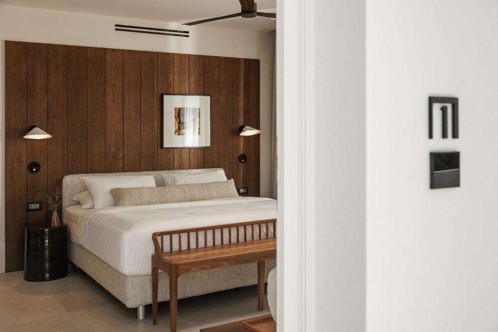 2 bedroom suite (31)
