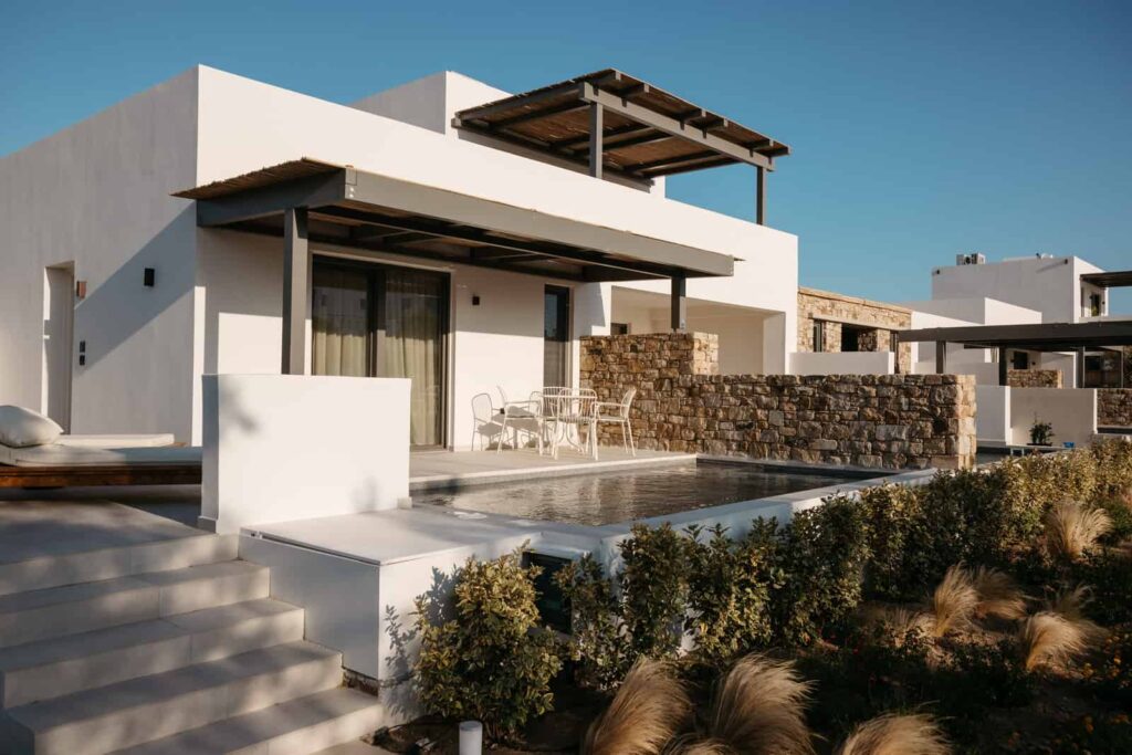 2 bedroom suite (5)