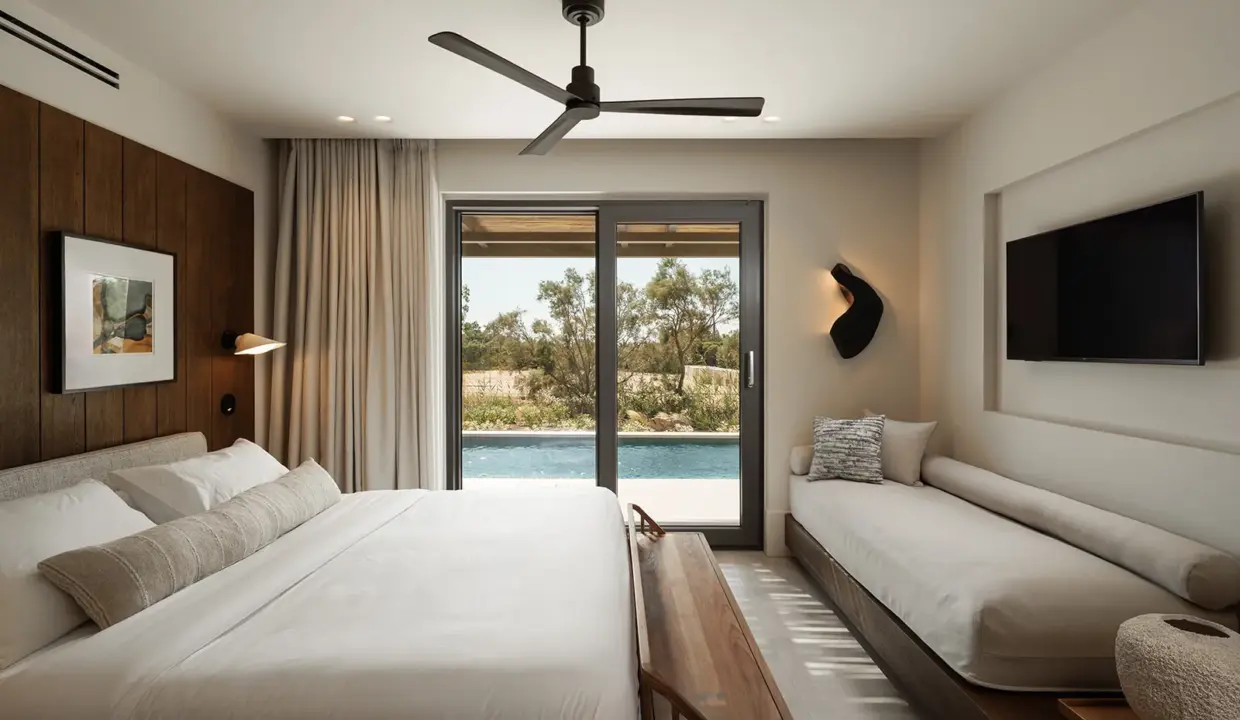 2 bedroom suite (5)
