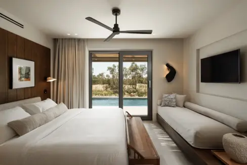 2 bedroom suite (5)