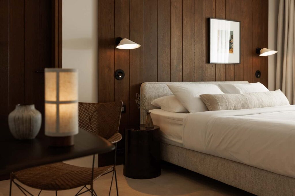 2 bedroom suite (6)