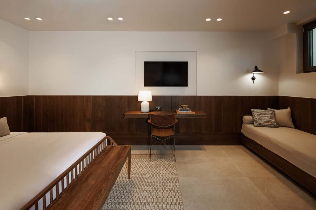 2 bedroom suite (7)