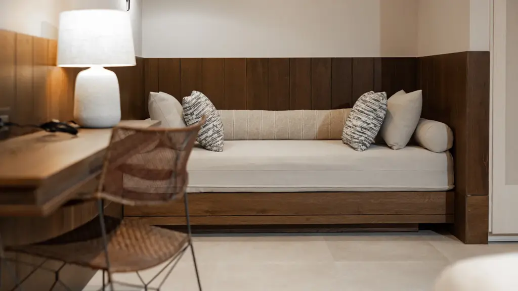 2 bedroom suite (8)