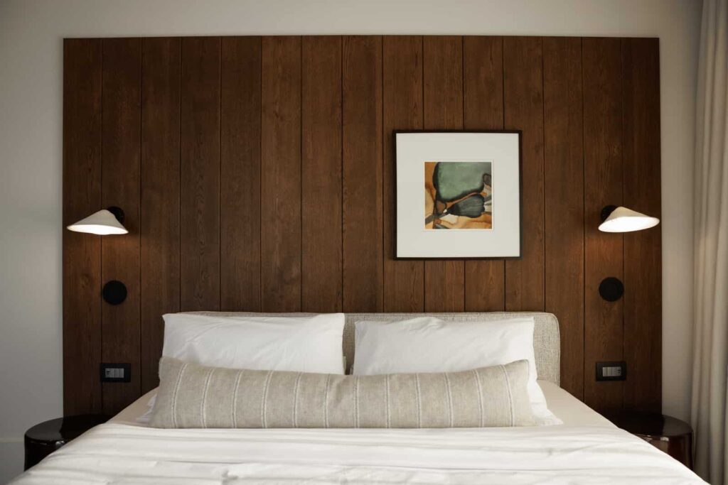 2 bedroom suite (9)