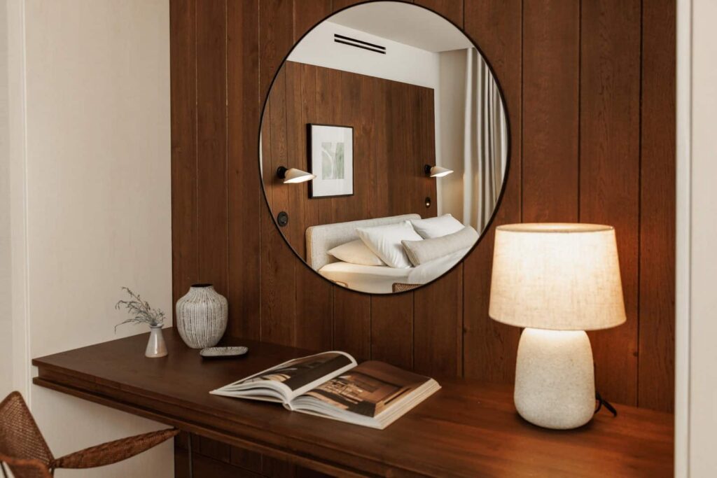 Deluxe room sea view (5) (1)