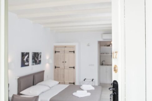 Elegant Studio (10)