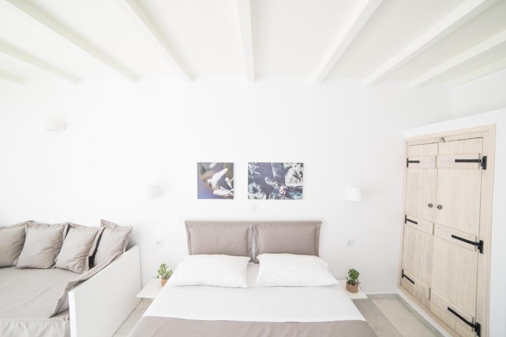 Elegant Studio (11)